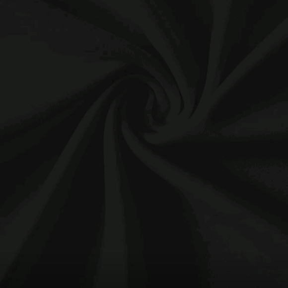 Fashion T-shirt NEW Size 2XL - Picture 5 of 6